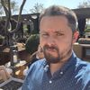 localcolinmakesgood