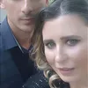elenaion66