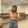 Iryn Quinto/macrenshop