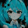 khaira.oldtiktok.6
