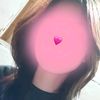 lonnn_55