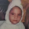 pqpolha