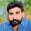 hassan_gujjar740