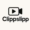 clippslipp
