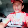 mr.lehpah_4