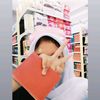 imell88_