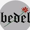 bedel.0.6