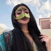 wafaqqwa