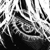 ghost._01__