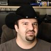 dspgaming__