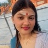 aashikaghimire440