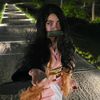 missallicat96