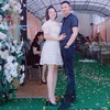 thanhthanh9461