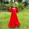 smarikashrestha710