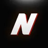 nubacgaming