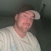 cullencamp4