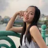 tieuphuongthao