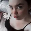 edu_niks