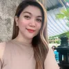 chastity0008