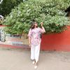 binu.......basnet