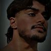 prince_x_malik