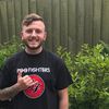 georgesimpson246