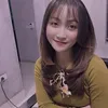 thy.vn661