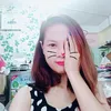thamthuyha1224