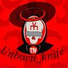 unborn_knife081