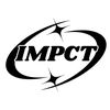 impctapparel