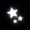 .stacy.y