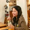 intanlase18