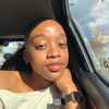 boity_dikobo