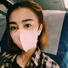 yenbao81