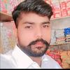 khaleelahmed023