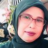 bu.piah.supiati