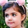 Fatima maan