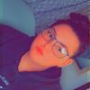lilly_491