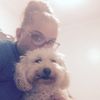 livvy2101