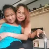 amazingmom37