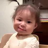 lapxuongne