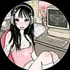 baraa_183