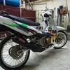 linhjai