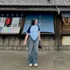 quyen_nhi_beoooo