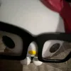 mitiinh_16