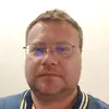 sergey_br_32