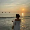 ngan_bii19