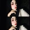 asyfhnsfy_