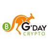 gdaycrypto