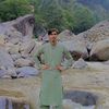 ayubkhanniaziofficail333